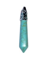 pendentif-turquoise-pointe-longue-01.jpg