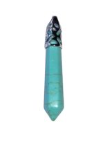 pendentif-turquoise-pointe-longue-02.jpg