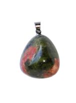 pendentif-unakite-pierre-roulee-01.jpg