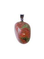 pendentif-unakite-pierre-roulee-02.jpg