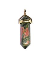 pendentif-unakite-pointe-01.jpg