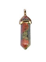 pendentif-unakite-pointe-02.jpg