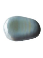 galet-agate-du-botswana-02