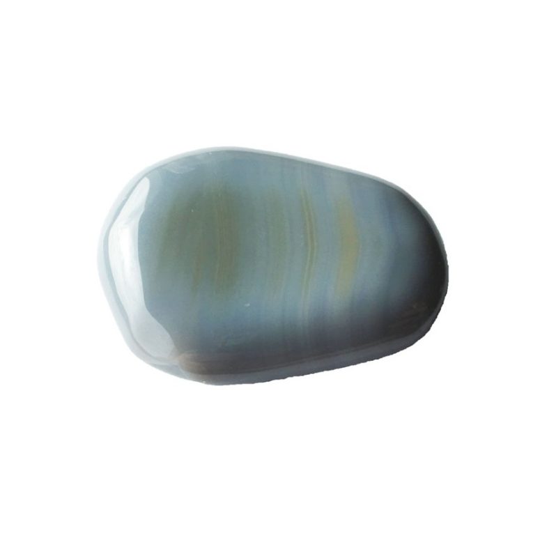 galet-agate-du-botswana-02