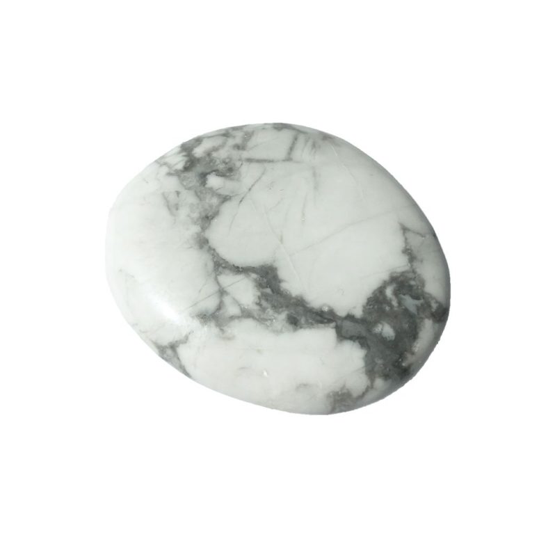 galet-howlite-1