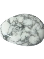 galet-howlite-2