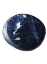 galet-sodalite-02