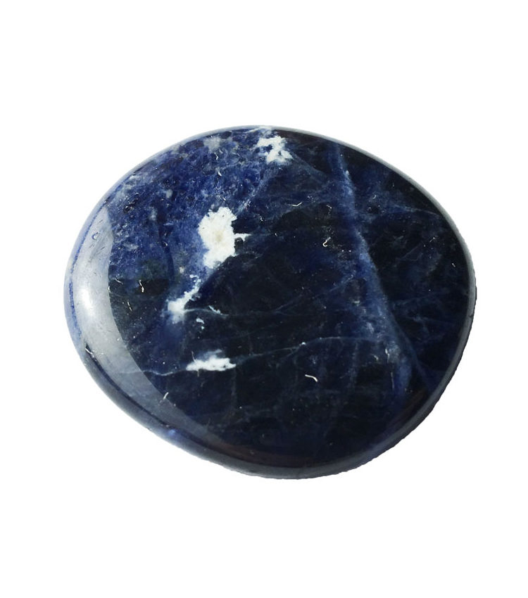 galet-sodalite-02