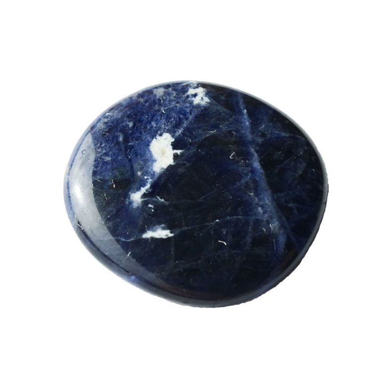 galet-sodalite-02