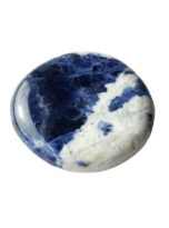 galet-sodalite-03