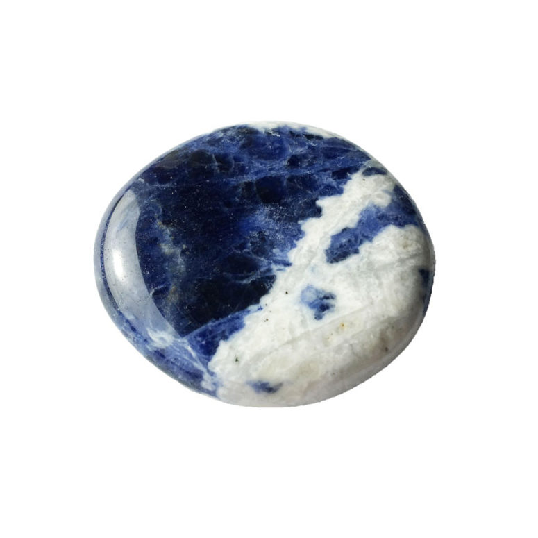 galet-sodalite-03