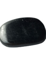 galet-tourmaline-noire-02