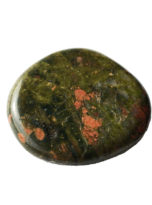 galet-unakite-03