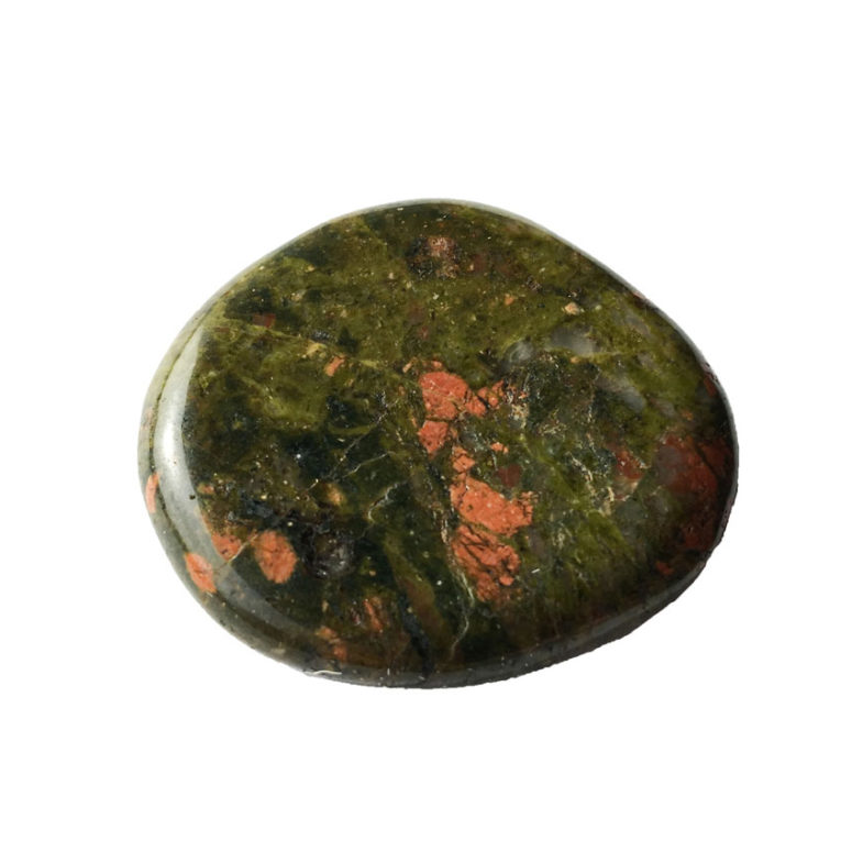 galet-unakite-03