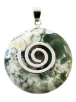 pendentif-agate-arbre-pi-chinois-donut-spirale-argentee-30mm