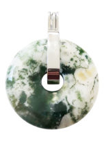 pendentif-agate-arbre-pi-chinois-donut-support-universel-argente-30mm