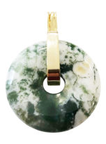 pendentif-agate-arbre-pi-chinois-donut-support-universel-dore-30mm