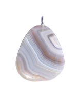 pendentif-agate-botswana-pierre-plate-01