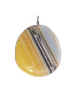 pendentif-agate-botswana-pierre-plate-02