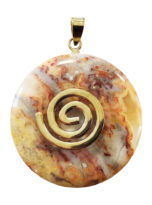 pendentif-agate-crazy-lace-pi-chinois-donut-spirale-doree-40mm