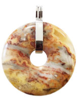 pendentif-agate-crazy-lace-pi-chinois-donut-support-universel-argente-40mm