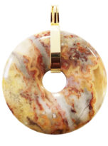 pendentif-agate-crazy-lace-pi-chinois-donut-support-universel-dore-40mm