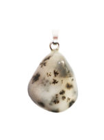 pendentif-agate-dendrite-pierre-roulee-01