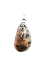 pendentif-agate-dendrite-pierre-roulee-02