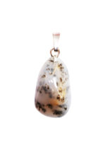 pendentif-agate-dendrite-pierre-roulee-03