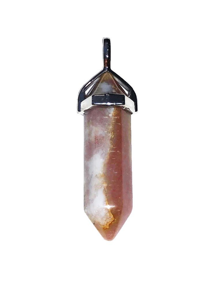 pendentif-agate-indienne-pointe-02