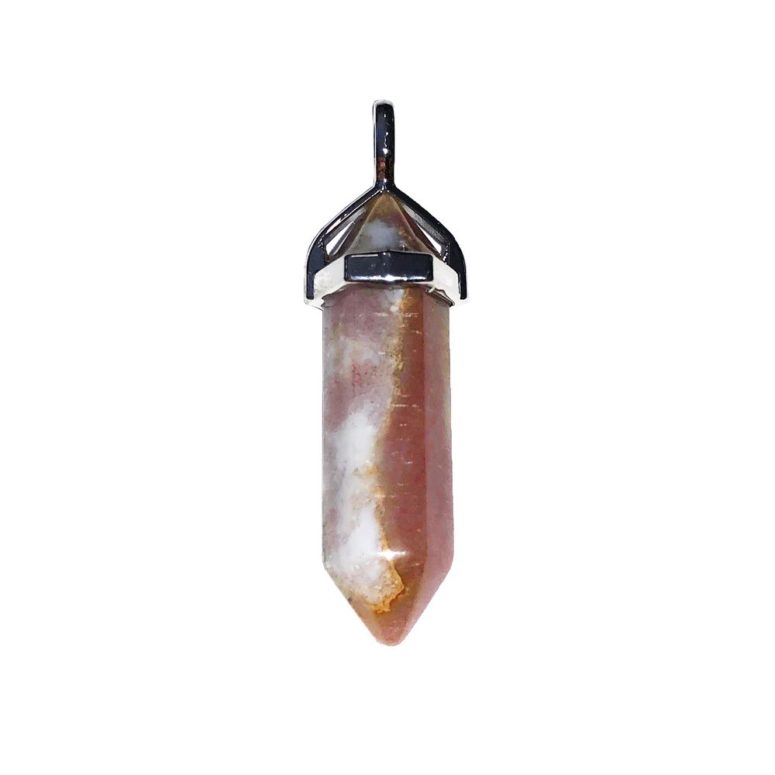 pendentif-agate-indienne-pointe-02