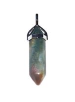 pendentif-agate-indienne-pointe-03