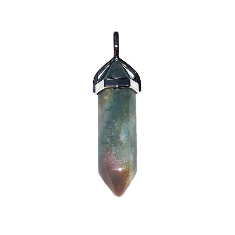 pendentif-agate-indienne-pointe