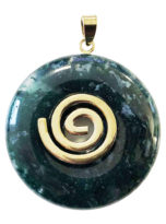 pendentif-agate-mousse-pi-chinois-donut-spirale-doree-40mm