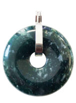 pendentif-agate-mousse-pi-chinois-donut-support-universel-argente-40mm