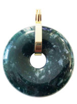 pendentif-agate-mousse-pi-chinois-donut-support-universel-dore-40mm