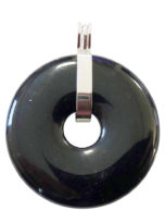 pendentif-agate-noire-pi-chinois-donut-support-universel-argente-40mm