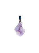 pendentif-agate-raisin-pierre-brute-03