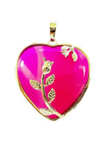 pendentif-agate-rose-coeur-fleuri-01