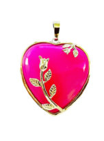 pendentif-agate-rose-coeur-fleuri-02