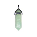 pendentif-amazonite-pointe