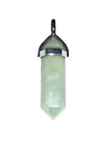 pendentif-amazonite-pointe-01