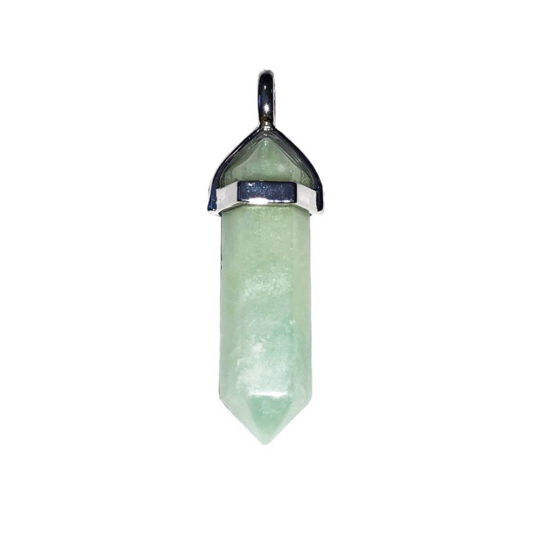 pendentif-amazonite-pointe