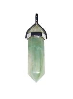 pendentif-amazonite-pointe-02