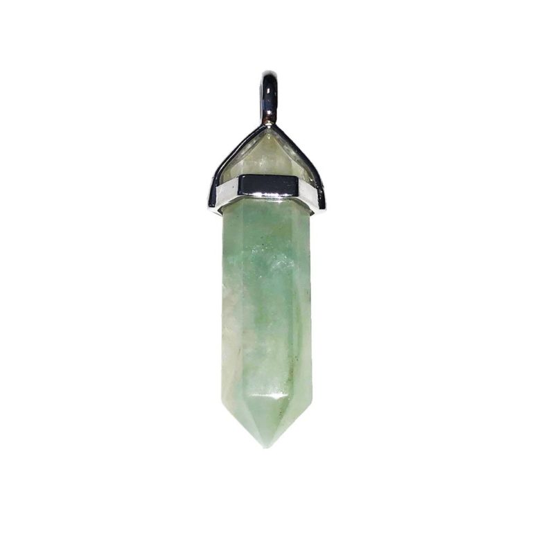 pendentif-amazonite-pointe