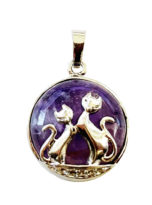 pendentif-amethyste-chat-01