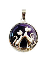 pendentif-amethyste-chat-02