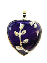 pendentif-amethyste-coeur-fleuri-01