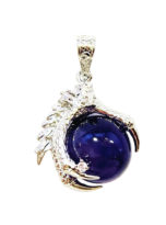 pendentif-amethyste-main-de-dragon-01