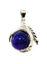 pendentif-amethyste-main-de-dragon-02